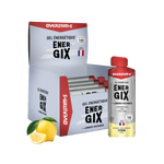 Overstim Energix Gel
