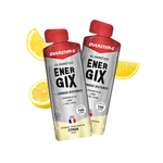 Overstim Energix Gel