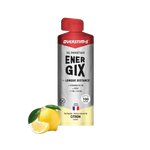Overstim Energix Gel