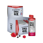 Overstim Energix Gel