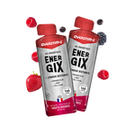 Overstim Energix Gel