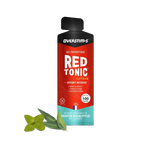Overstim Red Tonic Energy Gel