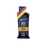 PF 30 Gel (Caffeine)