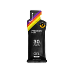 PF 30 Gel Original