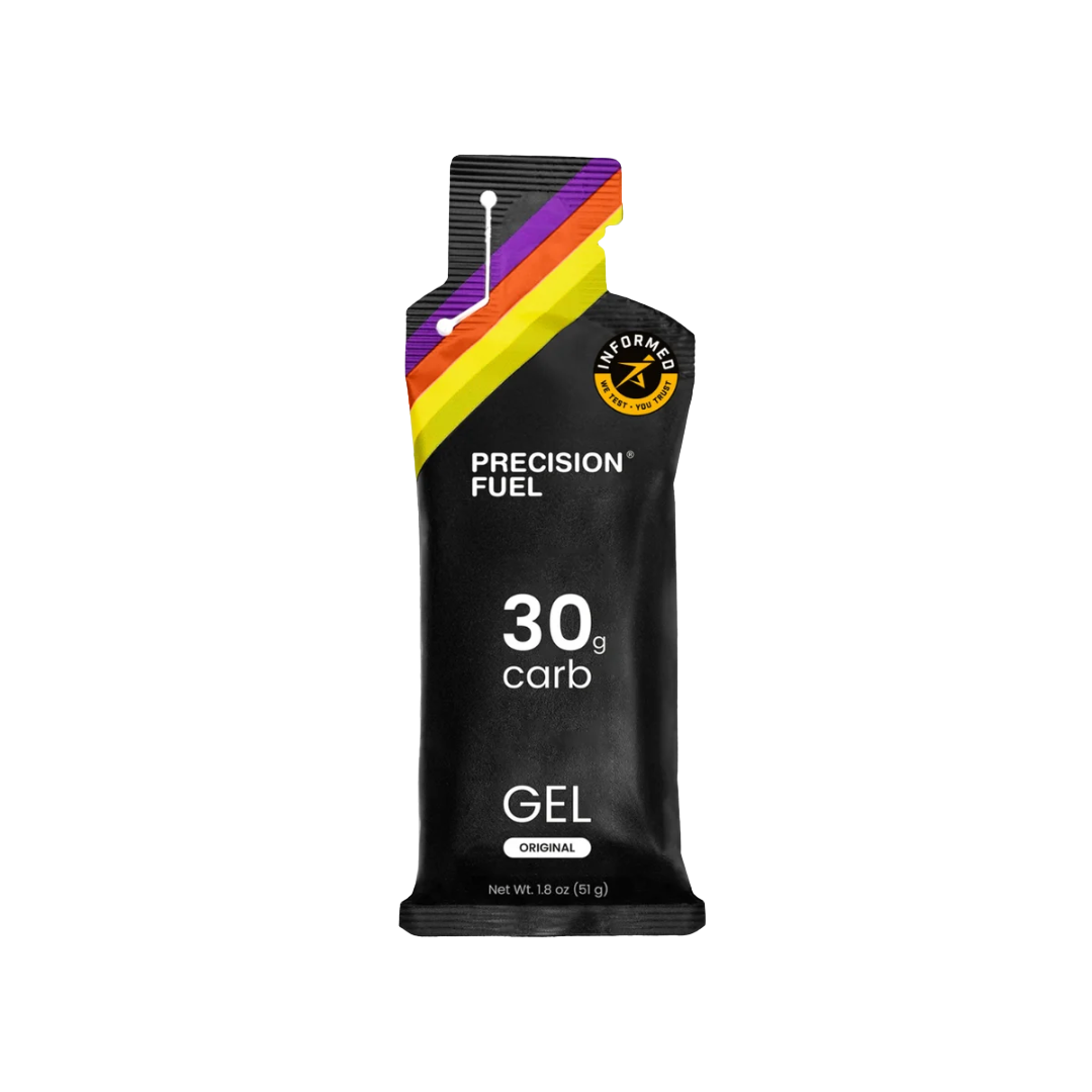 PF 30 Gel Original
