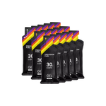 PF 30 Gel Original