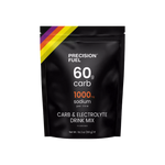 PF Carbs and Electrolyte