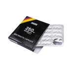PF Elecetolyte Capsules