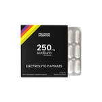 PF Elecetolyte Capsules