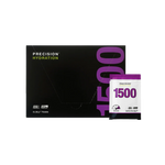 PH 1500 Packets