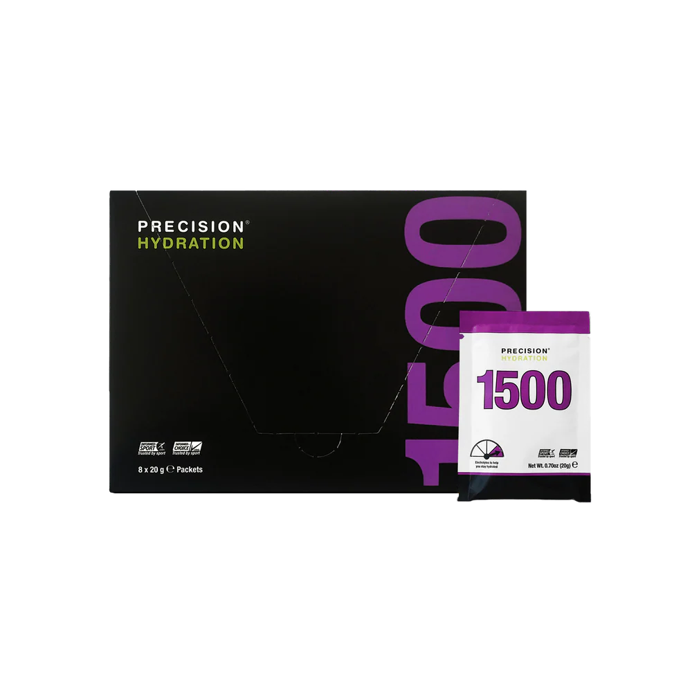 PH 1500 Packets