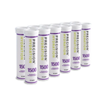 Precision Hydration 1500 Tablets
