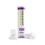 Precision Hydration 1500 Tablets