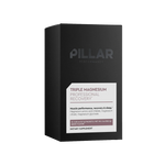PILLAR Performance Triple Magnesium Professional Recovery