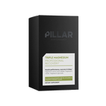 PILLAR Performance Triple Magnesium Professional Recovery