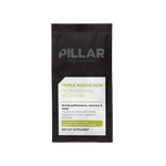 PILLAR Performance Triple Magnesium Professional Recovery