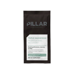 PILLAR Performance Triple Magnesium Professional Recovery
