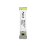 PILLAR Performance Electrolyte Hydration