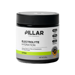 PILLAR Performance Electrolyte Hydration