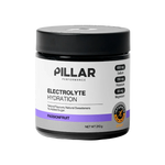 PILLAR Performance Electrolyte Hydration