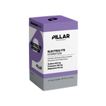 PILLAR Performance Electrolyte Hydration