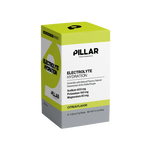 PILLAR Performance Electrolyte Hydration