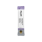 PILLAR Performance Electrolyte Hydration