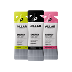Pillar Gel 30