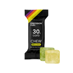 Precision Chews