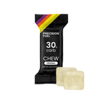 Precision Chews