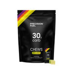 Precision Chews