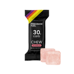 Precision Chews
