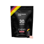 Precision Chews