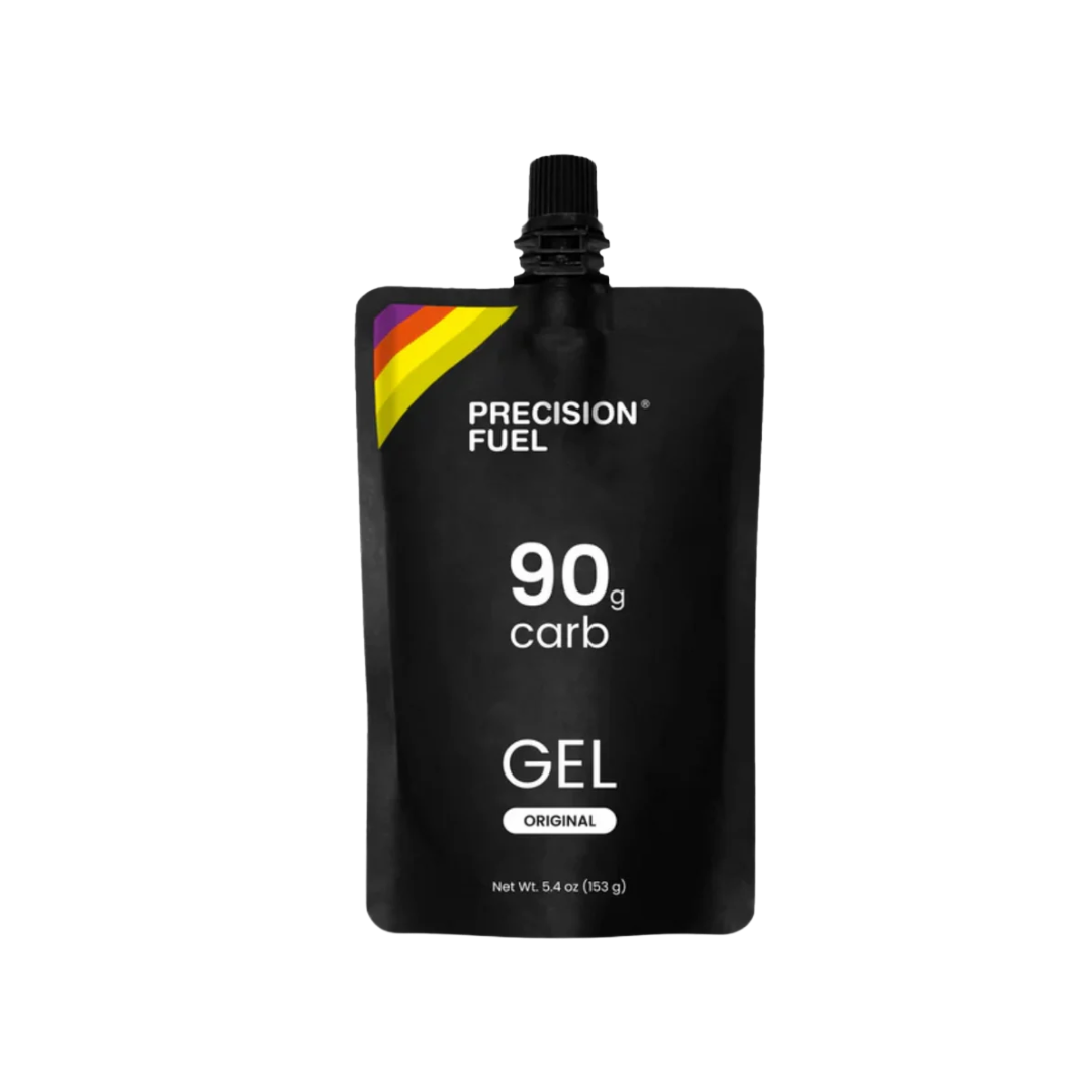 Precision Gel 90