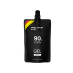 Precision Gel 90