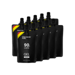 Precision Gel 90