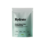 Rydrate Electrolyte / Sodium