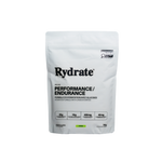 Rydrate Performance / Endurance
