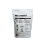 Rydrate Performance / Endurance