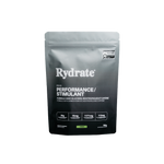 Rydrate Performance / Stimulant