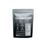 Rydrate Performance / Stimulant
