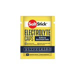 SaltStick Buffered Electrolyte Caps 4s