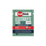Saltstick Electrolyte Caps Plus (Caffeine) 4s