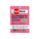 Saltstick Fastchews