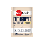 Saltstick Fastchews