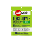 Saltstick Fastchews