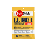 Saltstick Fastchews