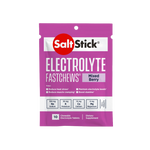 Saltstick Fastchews