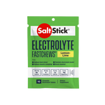 Saltstick Fastchews