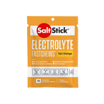 Saltstick Fastchews